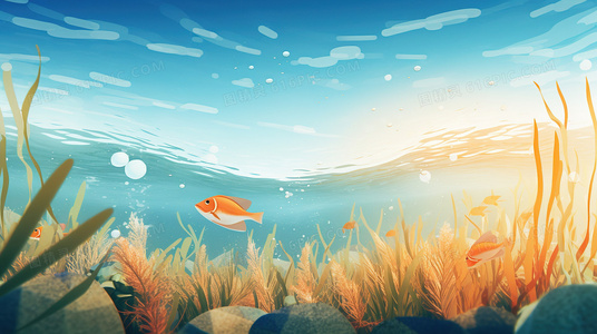 平民真爱 vs 豪门婚约：忘情阔少爷无法逃避的身份选择题