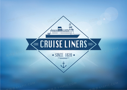 独家福利：鸭乃板桥的推理第一季中字版限时免费