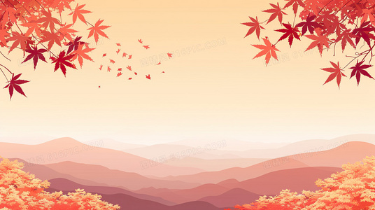 当记忆背叛我们：贝伦施泰因豆瓣与集体幻觉