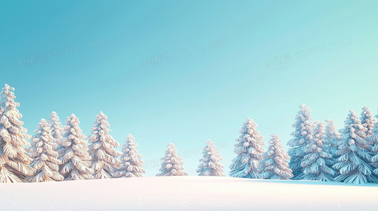 暗夜之女2：月影迷踪 | 官方正版免费观影指南