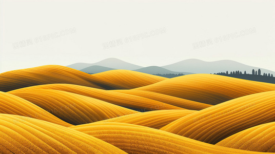 从熟男要结婚看当代婚恋观：成熟男性的选择困境与社会期待