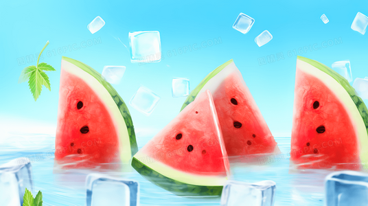 亡命狂飙：铁甲狂猴的终极挑战