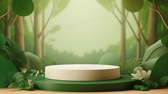 财富能否买来真爱？金钱CP给出的复杂答案