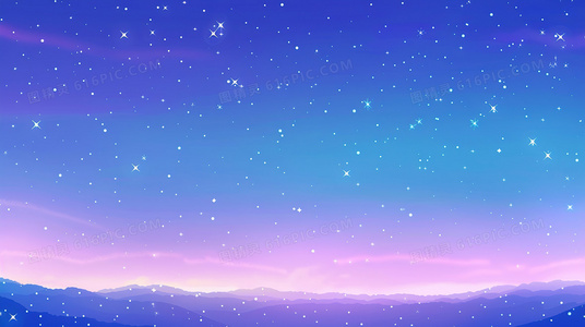 从戏曲到银幕：1966年香港西游记对经典故事的改编与创新