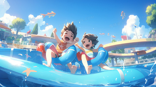 购物惊魂记豆瓣热议：现代人的消费焦虑与身份迷失