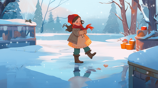 全新晶甲系统登场！神兽金刚5引爆机甲对战风暴