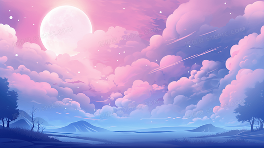 血色浪漫：英雄喋血中的牺牲美学