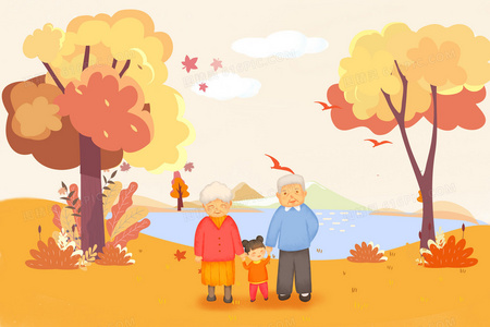 成人礼祝福:愿你怀揣热爱,奔赴属于自己的星辰大海