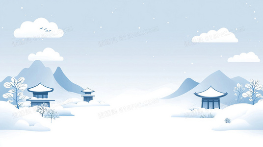 巴黎广告圈的光鲜与阴暗：99法郎揭露行业潜规则