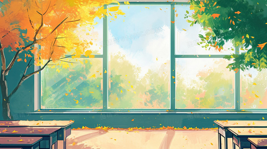 从火车大劫案到现代动作片：一场跨越百年的影像革命