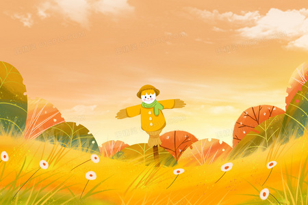 “年龄不是终点,是另一种起点”