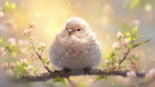 当东方遇见西方：WTO姐妹会中的价值观碰撞与理解