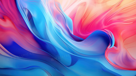 在爱中迷失，在爱中重生：女主的心理转变历程