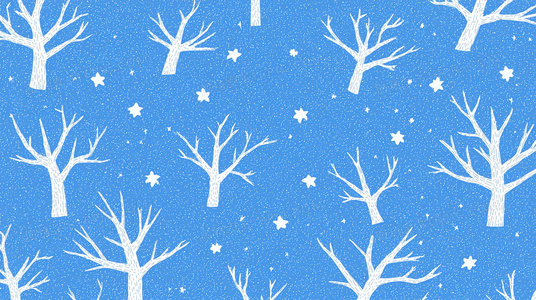 失谐之爱：当小提琴遇见不再共振的大提琴