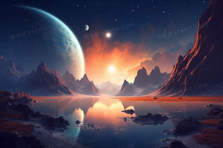 锈锁囚笼：自由与枷锁的博弈