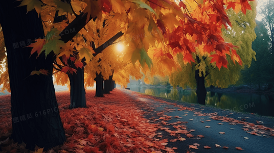 传统文化中的亲属称谓：以表哥的儿子为例