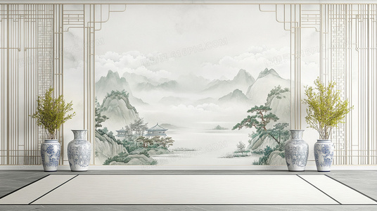 灵魂置换协议:在彼此世界寻找答案