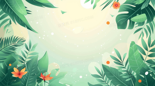 独立恐怖游戏之殇：恐怖走廊2破解版对开发者的影响