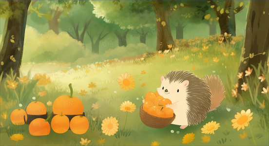 删减内容揭秘：克隆丈夫中被隐藏的科幻与人性交锋