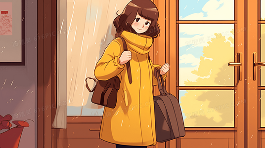 不只是娱乐：电影荣耀法则如何定义电影的深度与意义