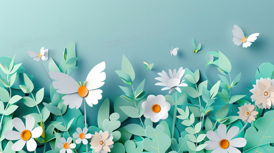 田朴珺与东京攻略：那些年被忽略的银幕缘分