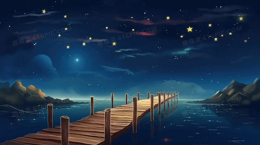 我在未来演员表主演阵容全解析:谁将引领科幻新浪潮?