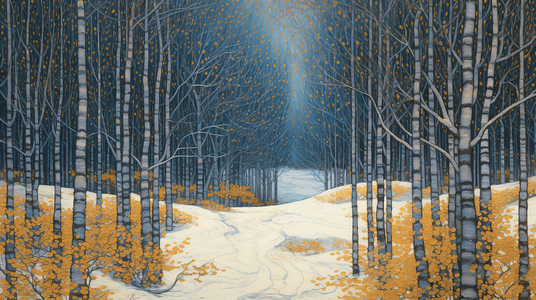 童年回忆杀!尼斯湖怪国语版高清资源在线观看平台汇总