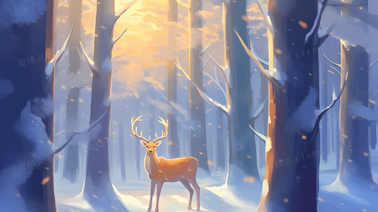 悬疑科幻超意神探国语高清资源：免费在线观看与下载说明