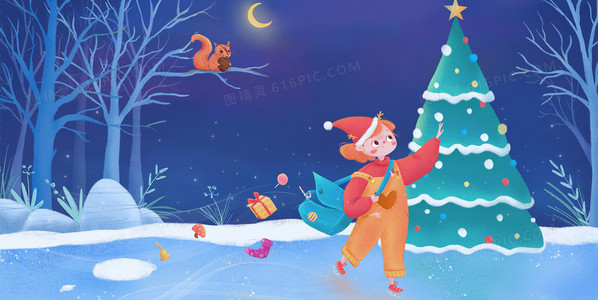 决战紫禁之巅：武侠巅峰对决的终极诠释