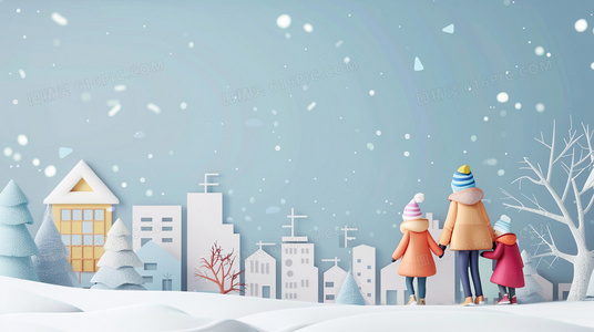 独家整理:交换谎言日记各平台免费播放情况对比(附链接