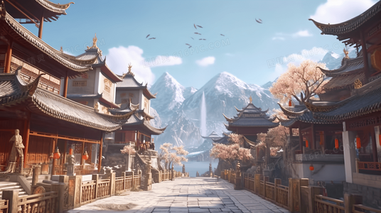 反内卷神作我真没想吃软饭啊完整版：论软饭的正确打开方式