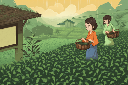 深海低语：当屏住呼吸成为探索海洋的唯一方式