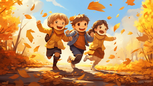 她们的故事,从未被讲述!宅门里的丫鬟们爱奇艺温暖开播