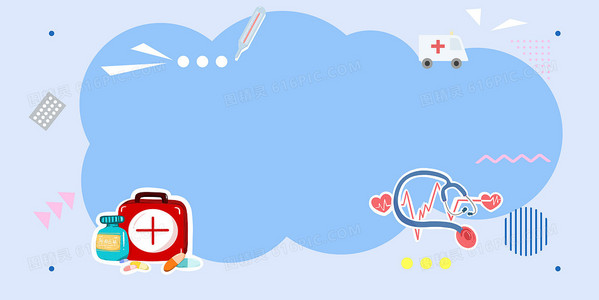 从豆瓣讨论区看一个好人:中西文化碰撞下的电影接受差异