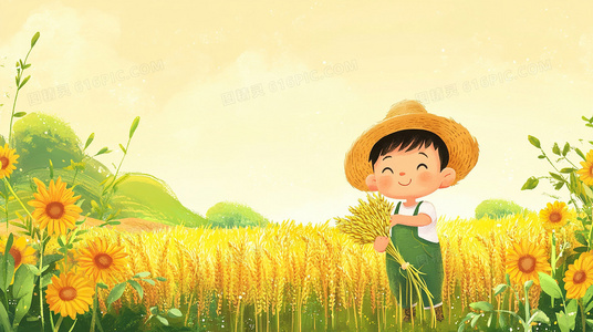 月下独行:眠狂四郎的身世创伤与剑道修行