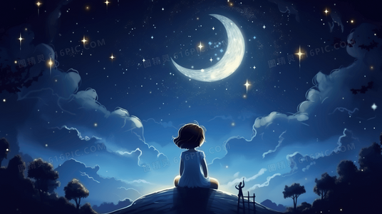 一呼一吸间，探寻成语“气吞山河”的深意