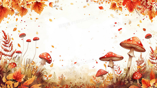 动画电影潜艇总动员：寻龙总时长包含彩蛋吗？