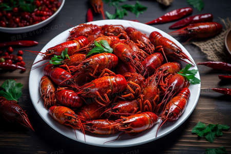 毕业季催泪续作！可不可以不毕业2高清完整版网盘分享