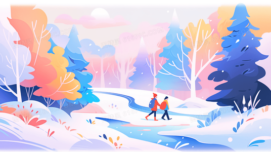 生死九河：龙蛇对决中的江湖风暴与人性挣扎