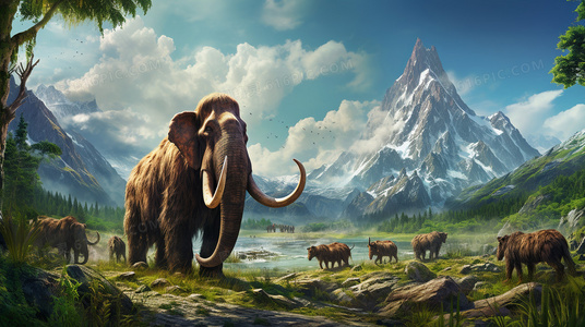 退婚流新作：废柴逆袭，免费畅读大佬崛起之路