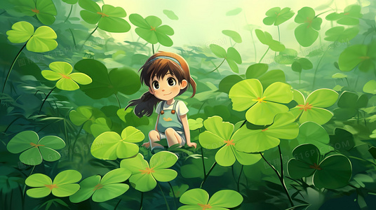 孔雀王鬼还祭完整版解析：黑暗仪式的终极秘密