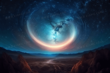 威基基谜云:第二季探案风暴