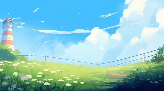 浪漫电影遇上我的真命天子网盘资源更新