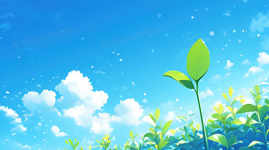 浮世绘卷：璀璨名姝的崛起与坠落