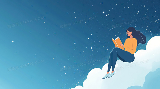 高楚冰与他的三脚猫神功:不按套路出牌