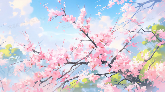 夜莺的羽翼:20个词汇带你飞入安徒生童话世界