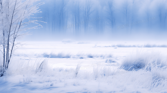 丹青背后的掌柜人生:荣宝斋额爷的经营智慧与艺术坚守