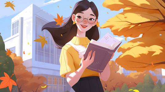 雨季vs旱季：湄公河游船票价差异及最佳游览时间