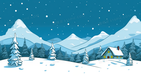 从第一集到最终回：星球大对决完整时间线与集数解析