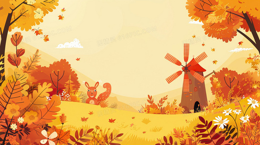 利益与良知的终极博弈：商海通牒里的人性实验室